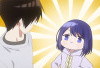 SELESAI HIATUS! Streaming Anime Kubo Won't Let Me Be Invisible Episode 7 Sub Indo – Tayang Hari Ini Selasa, 16 Mei 2023 di Bilibili