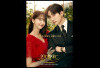 Sinopsis Drama Korea The King Land, Segera Rilis 17 Juni 2023 di JTBC: Pewaris Chaebol Jatuh Cinta pada Gadis Biasa?