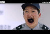 REVIEW Film Gangnam Zombie (2023) Tayang Wavve - Wajib Simak Sebelum Nonton, Keren atau Biasa Saja?