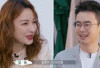 UPDATE! Link STREAMING Reality Show Love Actually Season 2 Episode 2 SUB Indo, Tayang Hari Ini Rabu, 8 Februari 2023 di Tencent Video Bukan LK21