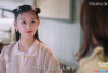 Drama China My Eternal Star Episode 9 Tayang Jam Berapa? Berikut Jadwal Siaran Youku Server Indo dan Preview Lanjutan