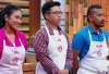 Siapakah Pemenang Dalam Tantangan Masak Hidangan Chef Juna dalam MasterChef Indonesia Season 10?