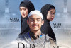 Streaming Nonton Surga Dalam Cintaku Secara Online Full Movie HD Ultra4k Dimana dan Download Pakai Link Apa? Tonton SEKARANG