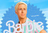 Jadi Lawan Main Margot Robbie, Inilah Profil Ryan Gosling Pemeran Ken di Live-action Film Barbie