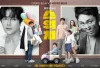Film Korea Selatan, Switch (2023) Tayang Dimana Saja? Berikut Informasi Penayangan dan Sinopsis