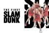 The First Slam Dunk Tayang di Bioskop Mulai Hari ini 22 Februari Berikut Sinopsis dan Link Dowloadnya 
