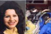 Kisah Lengkap Gloria Ramirez Viral Tiktok The Toxic Lady, Kematian Mengerikan hingga Buat Dokter Alami Sakit Misterius