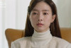 Nonton Drakor Three Bold Siblings Episode 45 SUB Indo: Penuntutan Hee-eun! Hari ini Minggu, 2 Februari 2023 di Viu Bukan LokLok