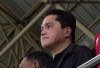 Erick Thohir Ungkap Alasan Indonesia Batal Jadi Tuan Rumah Piala Dunia U20 Oleh FIFA, Sampai Nyangkut Soekarno Juga?