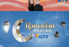 Jadwal SCTV Hari ini 4 April 2023 Tayang Sinetron Tajwid Cinta, Bidadari Surgamu, Para Pencari Tuhan dan Cinta Setelah Cinta 