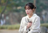 SPOILER Drama Korea Kokdu: Season of Deity Episode 14 dan 15, Tayang 16-17 Maret 2023 di MBC - Gye Jeol Ingat Kehidupan Masa Lalu!