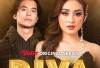Sinopsis, Daftar Pemain Serial Diva Tayang Rabu, 11 Januari 2023 di Vidio ada Natasha Wilona dan Jourdy Pranata