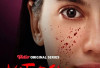 Katarsis Episode 2 Kapan Tayang? Berikut Sinopsis dan Jadwal Tayang Serta Link Streamingnya Lengkap: Hubungan Tara Semakin Intim Akankah Hasrat Membunuh Berkurang?