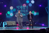 UPDATE Nonton The Seasons: Jay Park's Drive Episode 5 SUB Indo: Tebas Musik dan Dance Cerdik! Hari ini Minggu, 5 Maret 2023 di KBS Bukan Telegram