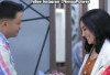 Prediksi dan Spoiler Bintang Samudera Besok Rabu, 4 Januari 2023 Episode 104 di ANTV: Brahma Takut Agnes Terlalu Tergiur Cinta Kasih Pranoto Hingga Melupakan Misi 