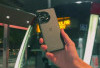 OnePlus Nord CE 3 Lite Meluncur Pamer Spek Gaharnya, Simak Harga dan Spesifikasinya Berikut Ini!