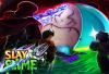 Roblox Slay a Slime Codes Provide Free Boosts for Faster Progress in March 2026