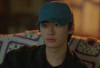 Hee Seob Pelaku Selanjutnya? NONTON My Perfect Stranger Episode 6 SUB Indo, Download di Viu Bukan REBAHIN