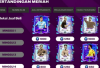 Kode Redeem FC Mobile 19 Januari 2026 Hadirkan Kiper OVR Tinggi dan Bonus Kompensasi Bug