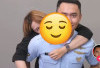 Viral Kronologi Wanita Cantik Tertipu  TNI AU Gadungan, Sempat Foto Mesra di Studio Hingga Jandjikan Liburan ke Bali