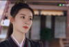 Nonton Drama China Wo De Jiao Ren Di Di Episode 19 dan 20 SUB Indo, Bisa Download di Tencent Video Bukan LokLok