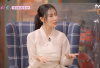 Gratis Nonton Hwasa Show Episode 5 SUB Indo Bukan Telegram, Bintang Tamu Spesial Jung Dong Won dan Kim Ho Joong