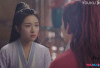 STREAMING Drama The Starry Love Episode 17 dan 18 SUB Indo: Ye Tan Memilih Pergi! Hari Ini Minggu, 26 Februari 2023 di Youku Bukan DramaQu