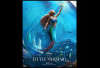 LINK Nonton PERDANA Film The Little Mermaid (2023) SUB Indo Full Movie Tayang Bioskop Bukan LokLok Telegram