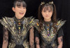 Upgrade Jadwal Konser! Berikut Harga Beserta Cara Pembelian Tiket Babymetal di Jakarta 2023