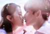 Jam Berapa Drama China Love at Second Sight Episode 19 20 Tayang? Berikut Jadwal Server Indo dan Preview