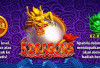 Pola Baru Gacor Jackpot Higgs Domino, Gampat Muncul Slot 5 Dragons, Pemula Wajib Baca