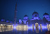 Contoh Kultum Malam Nuzulul Quran di Ramadhan 2023, Tema Esensi Al Quran Sebagai Petunjuk Kehidupan 