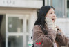 Nonton Download Variety Show Apartment 404 Episode 4 Sub Indo Tayang SEKARANG - Bintang Tamu Yeonjun TXT Bikin Jennie BP Gemec