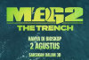 Meg 2: The Trench Tayang Perdana 2 Agustus 2023 - Simak Jadwal Beserta Sinopsis Terbaru Bioskop Pekan Ini 