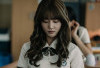 Ini PROFIL Choi Moon Hee, Perankan Lee Na Ra si Penembak Jitu Drakor Duty After School