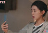 Link Nonton Drama China Hi Venus Episode 22 dan 23 SUB Indo, Tayang Hari Ini Rabu, 4 Januari 2023 Bisa Download Tayang Youku Bukan Telegram DramaQu