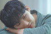 Download Nonton Drama BL Korea A Shoulder to Cry On Episode 5 SUB Indo, Tayang Viki Bukan Drakorid Telegram