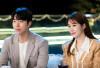Update STREAMING Bo Ra! Deborah Episode 11 SUB Indo, Tayang ENA Bukan LokLok: Bo Ra dan Soo Hyuk Jadi Pasangan?