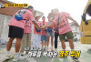 Jam Tayang dan Spoiler Running Man Episode 664 Tayang Hari ini Minggu, 23 Juli 2023 di SBS: Kunjungi Tempat Bersejarah!