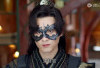 Shen Yu Qin Minta Kejelasan! NONTON My Charming Villainous Emperor Episode 15 16 SUB Indo, Beserta Bocoran Episode 17 18 Tayang Tencent Video