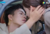 SPOILER Terbaru The Love You Give Me Episode 25 dan 26, Segera Tayang Senin 15 Mei 2023 di Tencent Video: Xin Qi dan Min Hui Kisseu di Tempat Umum!