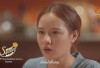 Link Streaming Drama Thailand Sweet Sensory Episode 8 SUB Indo, Hari ini Sabtu. 15 April 2023 di Thai PBS Bukan Telegram