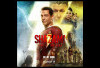 SEGERA! Inilah Sinopsis Film Shazam! Fury of the Gods, Rilis Rabu, 15 Maret 2023 di Bioskop Indonesia - Perlawanan Dewi Murka