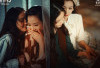 Khusus 21+ Nonton Drama China Couple of Mirrors 2021 Full Episode Sub Indo Genre Girls Love, Bukan di ILK21 Legal dan Aman