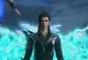 Epic BTTH! NONTON Donghua Battle Through The Heavens Season 5 Episode 54 SUB Indo: Pertempuran Xiao Yan dan Yao Lao! Hari ini Minggu 23 Juli 2023 di Tencent Video Bukan Anixlife