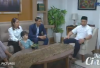 Miris Banget Nasib Ikatan Cinta, Berikut Daftar Rating Sinetron 4 April 2023 Sinetron SCTV Berhasil Puncaki Rating dan Kalahkan RCTI