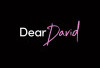 Film Dear David Kapan Tayang Perdana di Netflix? Berikut Jadwal Terbaru dan Preview Teaser Perdana