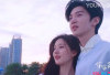 TAMAT Nonton Hidden Love Episode 25 SUB Indo: Jenjang Serius Hubungan Duan Jiaxu dan Sang Zhi! Hari ini Selasa, 11 Juli 2023 di Youku Bukan Telegram