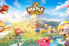  500x Diamond Gratis! KODE REDEEM Maple Rush Hari Ini Terbaru Maret 2024