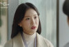 Link Nonton Drakor Three Bold Siblings Episode 37 SUB Indo: Masalah Empat Mata! - Tayang Hari Ini Minggu, 29 Januri 2023 di Viu Bukan Drakorid